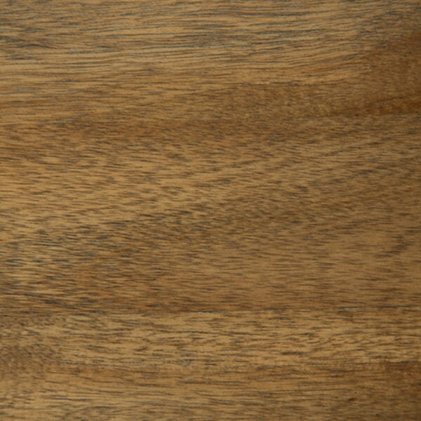 Blondon - Brown / Black - Dining Table and 4 Chairs (Set of 5) - Image 11