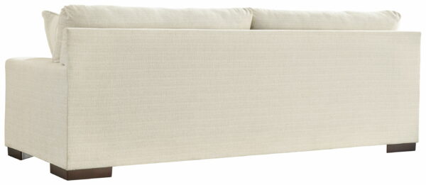 Maggie - Living Room Set - Image 11