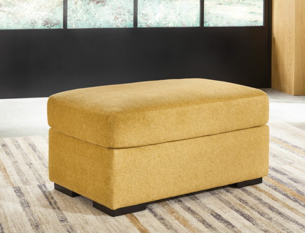 Keerwick - Living Room Set - Image 29