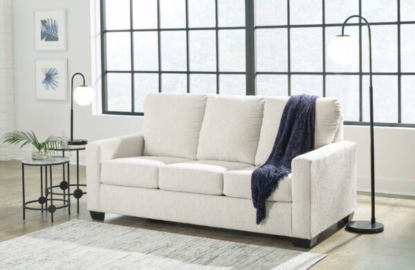 Rannis - Living Room Set - Image 16