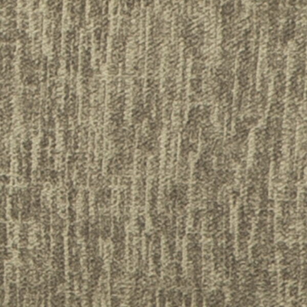 Hoylake - Chocolate - Ottoman - Image 2