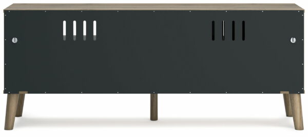Aprilyn - TV Stand - Image 14
