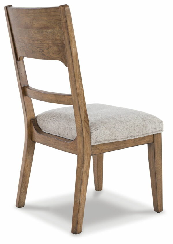 Cabalynn - Dining Room Set - Image 2