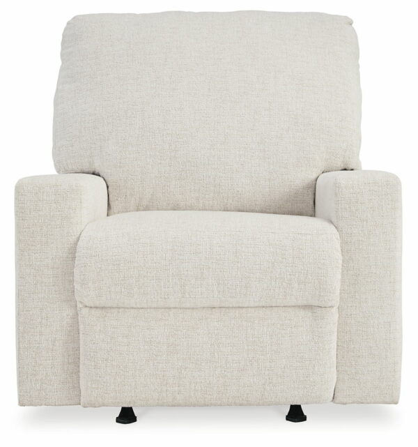 Rannis - Living Room Set - Image 6