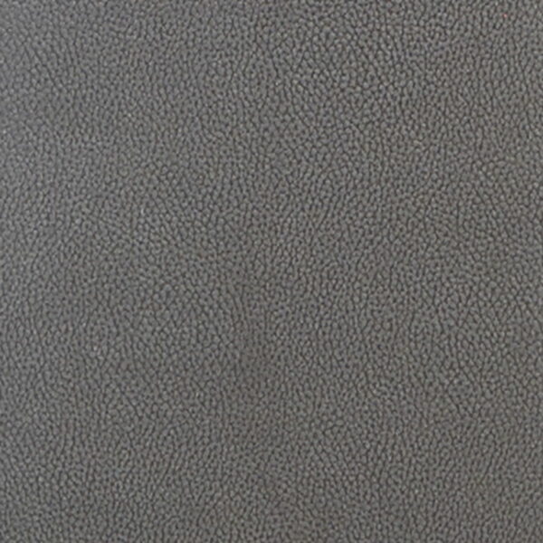 Jesolo - Rocker Recliners - Image 4