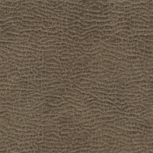 Stoneland - Reclining Sofa - Image 10