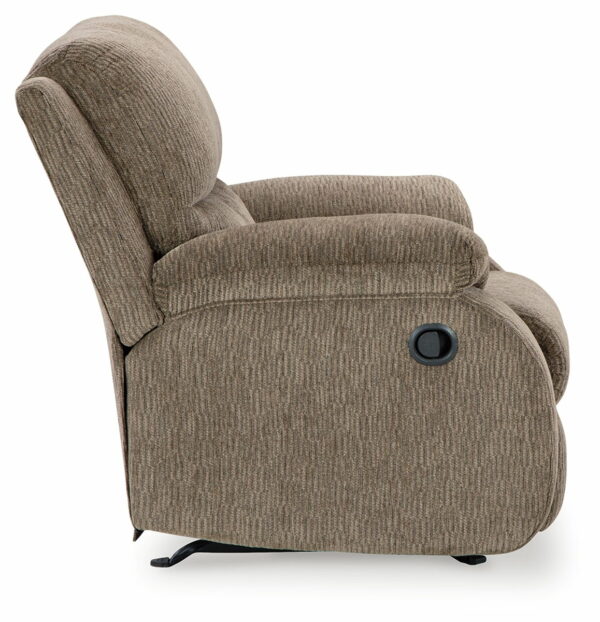 Scranto - Rocker Recliner - Image 5