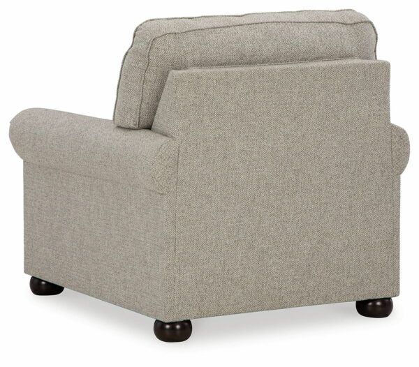 Gaelon - Living Room Set - Image 14