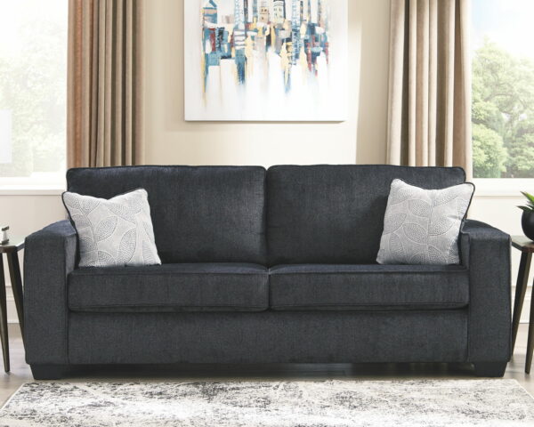 Altari - Stationary Sofa - Image 7