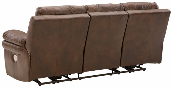 Edmar - Reclining Sofa - Image 12