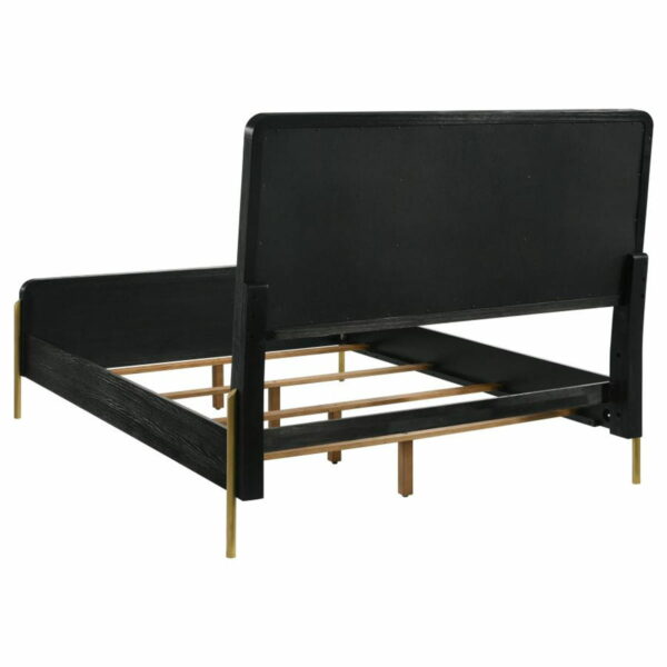 Arini - Bedroom Set - Image 7