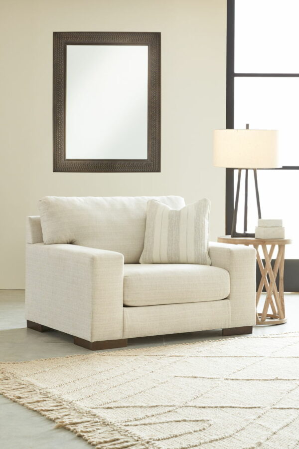 Maggie - Living Room Set - Image 13