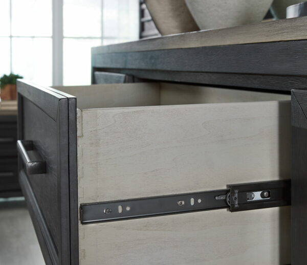 Foyland - Bedroom Set - Image 5