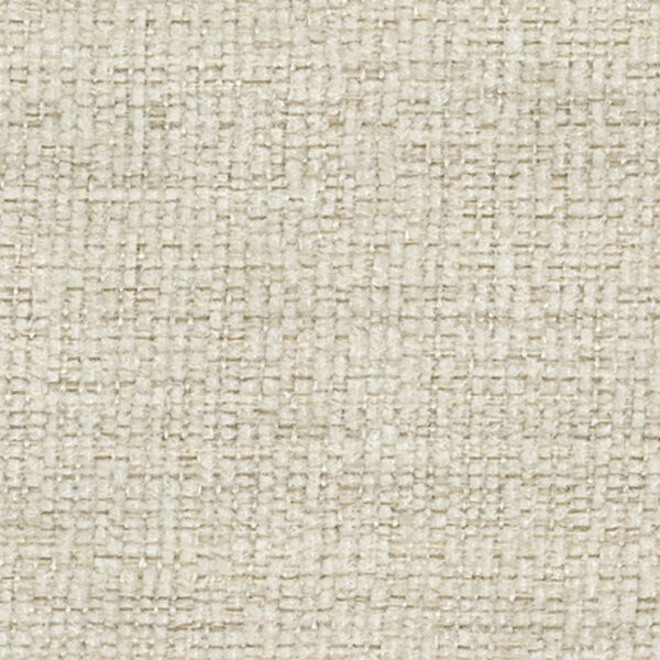 Maggie - Ottoman - Image 5