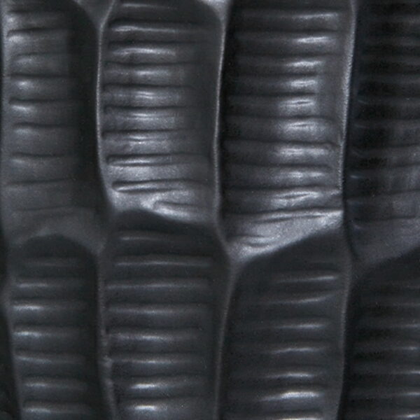 Ellisley - Black - Ceramic Table Lamp - Image 4