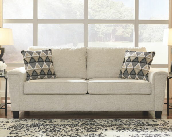 Abinger - Living Room Set - Image 11