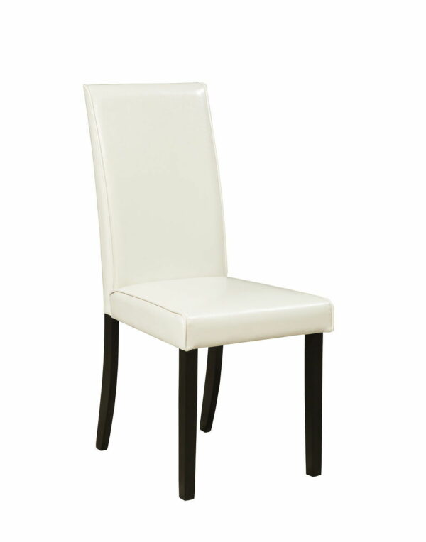 Kimonte - Dining Table Set - Image 3