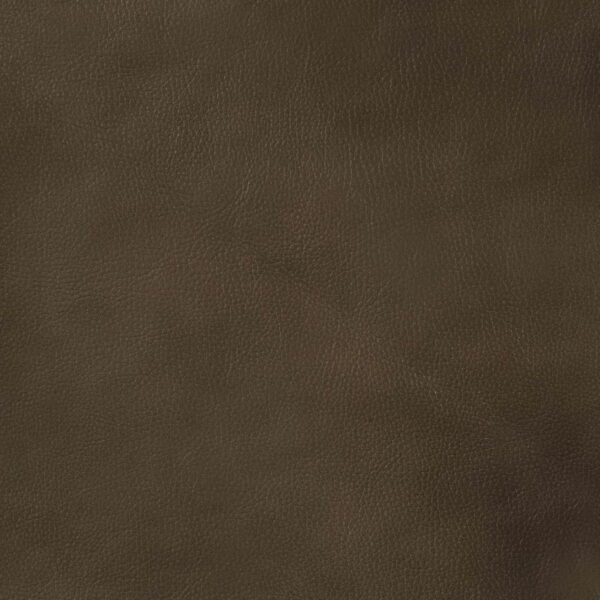 Leaton - Upholstered Recessed Arms Sofa - Brown Sugar - Image 11