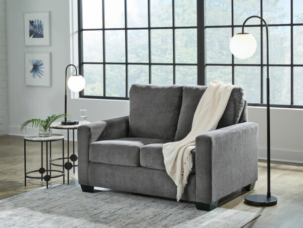 Rannis - Living Room Set - Image 9