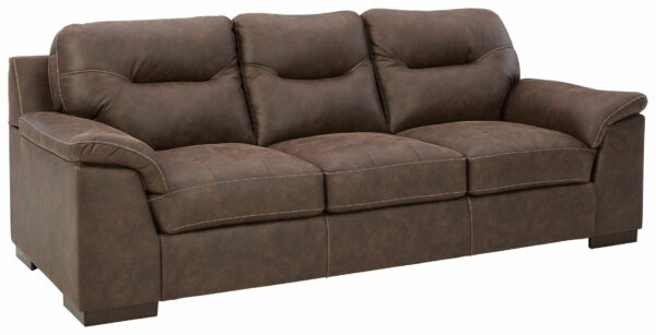 Maderla - Sofa - Image 5