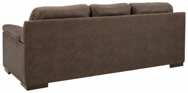 Maderla - Sofa - Image 3