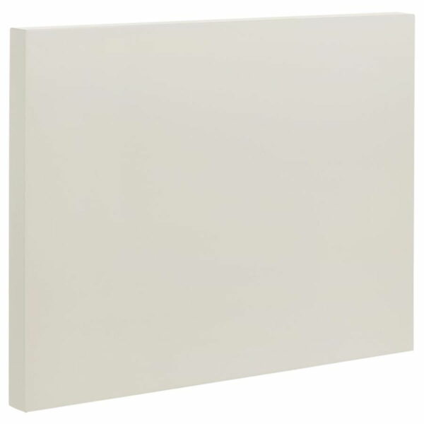 Jessica - Bedroom Set With LED - Image 121