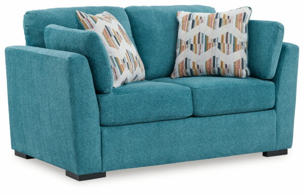 Keerwick - Living Room Set - Image 17