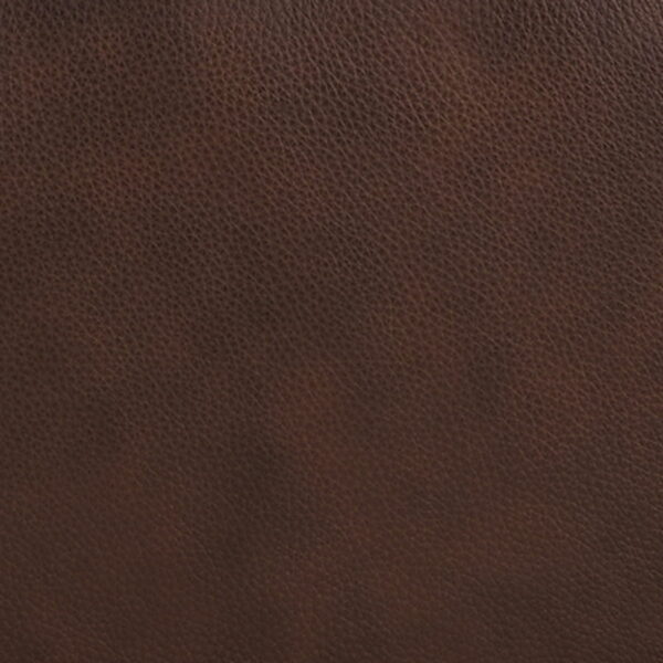 Freyeburg - Walnut - Zero Wall Power Recliner - Image 7