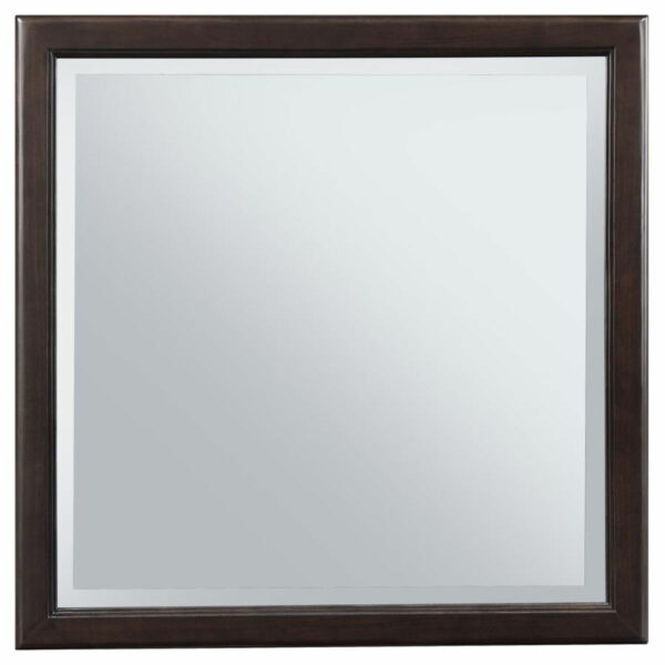 Emberlyn - Dresser Mirror - Brown - Image 7