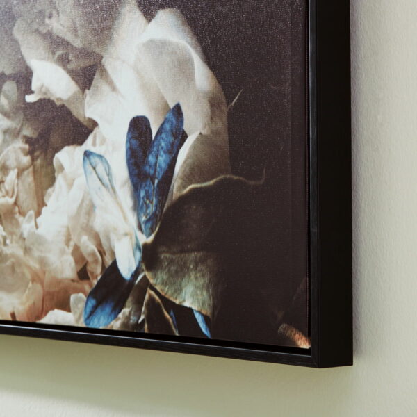 Hurshaw - Multi - Wall Art - Image 7