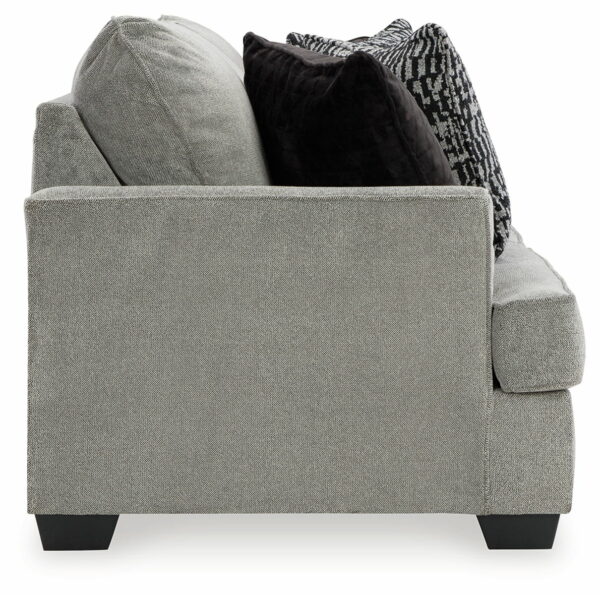 Deakin - Living Room Set - Image 15