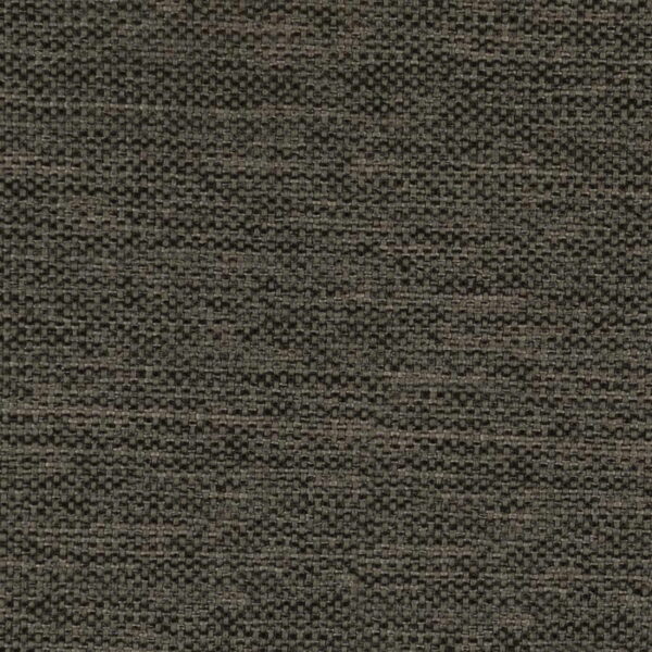 Salizar - Flared Arm Chair - Gray - Image 6
