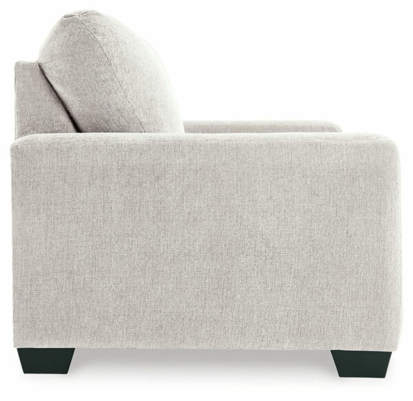 Rannis - Living Room Set - Image 3
