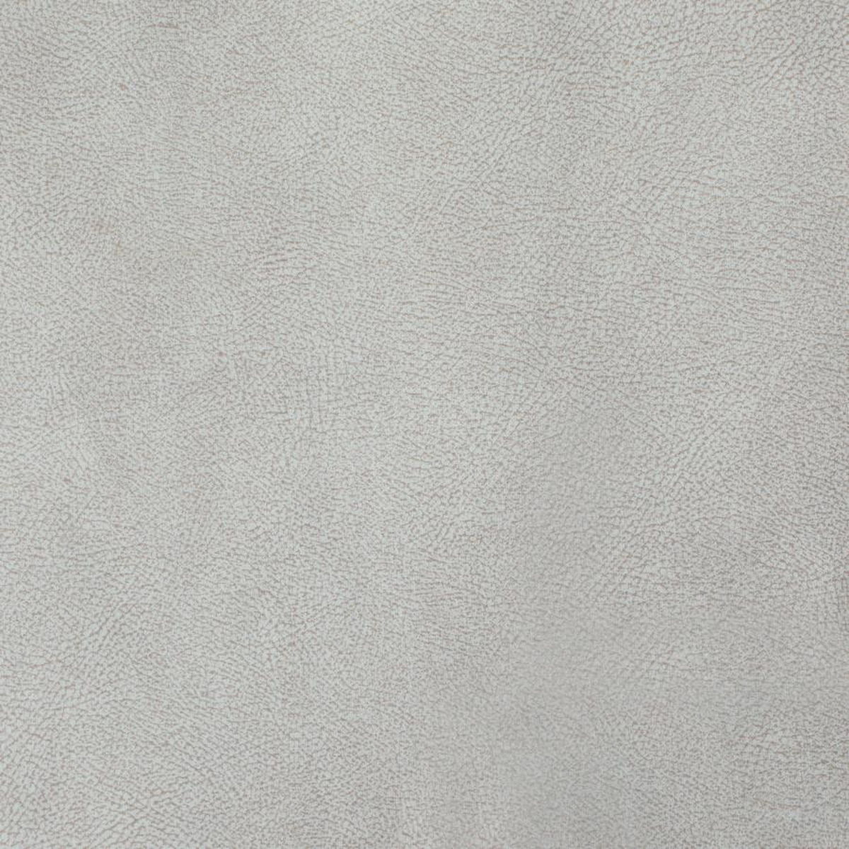 Cory - Concave Metal Arm Accent Chair - Cream And Bronze - Image 3