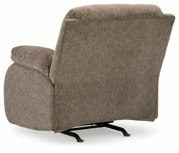 Scranto - Rocker Recliner - Image 13