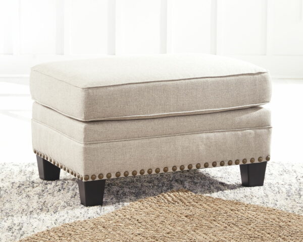 Claredon - Living Room Set - Image 11