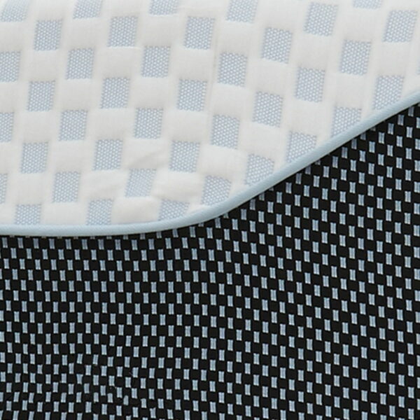 Chime Elite - Ultra Plush Mattress - Image 3
