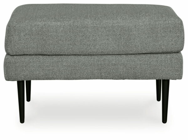 Hazela - Ottoman - Image 10