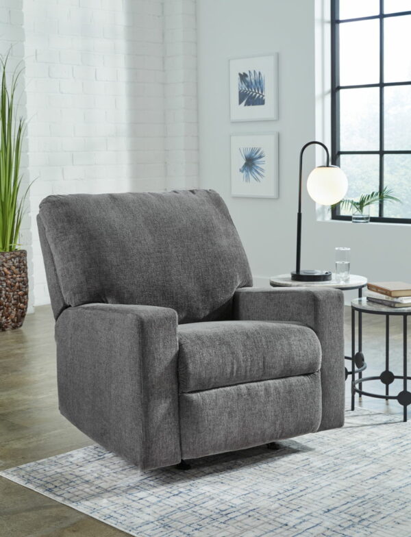 Rannis - Living Room Set - Image 24