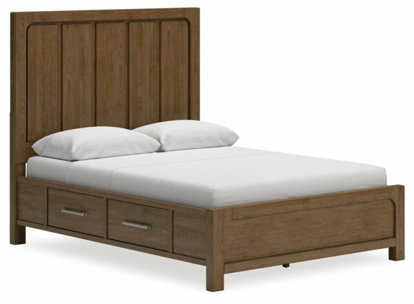Cabalynn - Storage Bedroom Set - Image 11