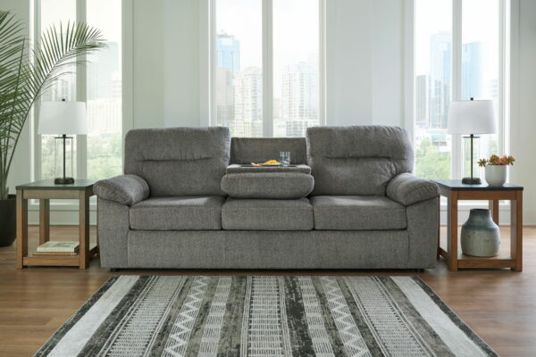 Bindura - Living Room Set - Image 15