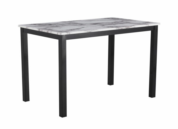 Aiden - Dinette Set - Image 5