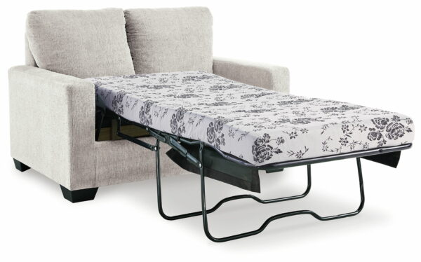 Rannis - Living Room Set - Image 38