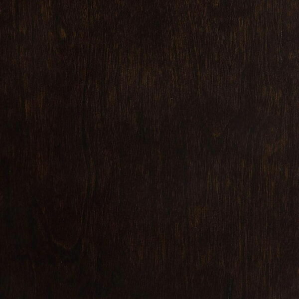 Durango - 8-Drawer Dresser With Mirror - Smoked Peppercorn - Image 4