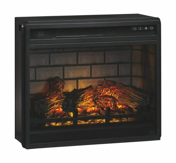 Starmore - TV Stand - Image 4