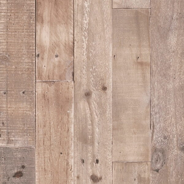 Neilsville - Panel Bed - Image 9