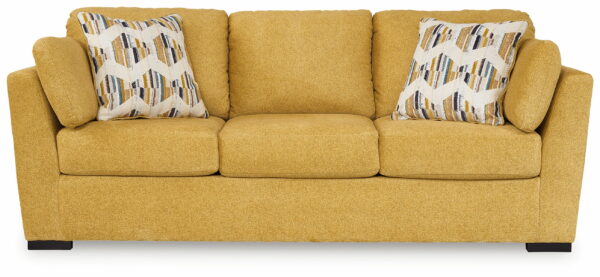 Keerwick - Sofa - Image 2