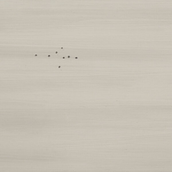 Darborn - Gray / Brown - Dresser - Image 7