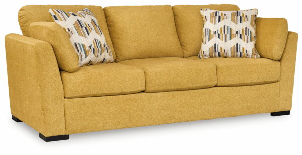 Keerwick - Living Room Set - Image 16