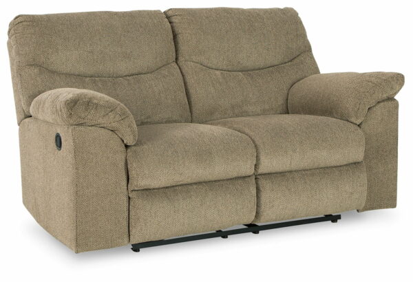 Alphons - Living Room Set - Image 11